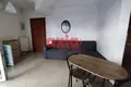 1 room studio apartment 50 m² Kavala Municipality, Greece