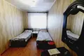 Квартира 3 комнаты 55 м² Марьина Горка, Беларусь