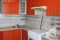 Квартира 3 комнаты 72 м² Кобрин, Беларусь
