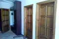 4 room house 145 m² Odesa, Ukraine