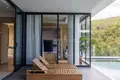 Appartement 4 chambres 295 m² Kamala, Thaïlande