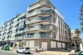 Wohnung 4 Zimmer 82 m² Torrevieja, Spanien