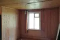 3 room house 96 m² Mginskoe gorodskoe poselenie, Russia