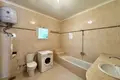 2 bedroom condo 120 m² Hurghada, Egypt