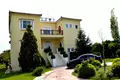 Villa de 6 pièces 350 m² Corinthe, Grèce