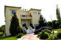 Вилла 6 комнат 350 м² Municipality of Corinth, Греция