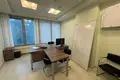 Oficina 1 654 m² en Western Administrative Okrug, Rusia