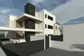 5 bedroom apartment 837 m² koinoteta agiou tychona, Cyprus