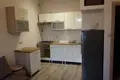 Apartamento 2 habitaciones 31 m² en Varsovia, Polonia