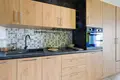 Wohnung 1 zimmer 30 m² in Warschau, Polen