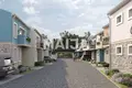 Apartamento 3 habitaciones 111 m² Batumi, Georgia