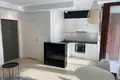 2 room apartment 37 m² in Warsaw, Poland