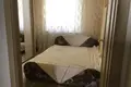 Apartamento 3 habitaciones 64 m² Odesa, Ucrania