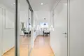 Apartamento 2 habitaciones 44 m² Oulu sub region, Finlandia