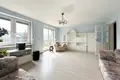 Mieszkanie 330 m² Łódź, Polska