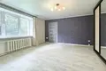 Квартира 2 комнаты 41 м² Колодищи, Беларусь