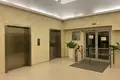 Oficina 11 492 m² en Moscú, Rusia