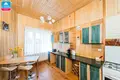 House 419 m² Vycius, Lithuania