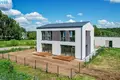 Haus 102 m² Vilnius, Litauen