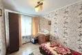 Dom 161 m² Muchawiec, Białoruś