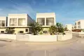 Maison 4 chambres 216 m² Germasogeia, Chypre