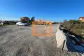 Grundstück 6 600 m² Durrës, Albanien