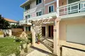 Дом 7 спален 604 м² West Bay, Гондурас