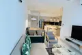 Apartamento 2 habitaciones 75 m² Phuket, Tailandia