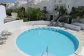 Appartement 3 chambres 85 m² Adeje, Espagne