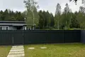 House 82 m² Lasanski sielski Saviet, Belarus