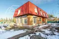 Haus 7 zimmer 350 m² Krasnye Gorki, Russland