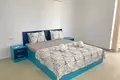 5-Schlafzimmer-Villa 250 m² Agia Paraskevi, Griechenland