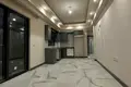 Appartement 2 chambres  Kestel, Turquie