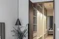 Wohnung 3 zimmer 51 m² Vilnius, Litauen