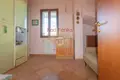 4-Zimmer-Villa 200 m² Syrakus, Italien