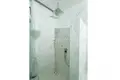 3 bedroom villa 247 m² Rawai, Thailand