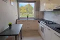 2 room apartment 50 m² in Gdansk, Poland