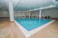 Villa de 5 pièces 200 m² Doesemealti, Turquie