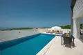 4 bedroom Villa 400 m² Montenegro, Montenegro