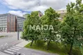 Wohnung 2 zimmer 56 m² Verwaltungsgemeinschaft Helsinki, Finnland