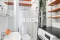 Mieszkanie 2 pokoi 76 m² Turku sub region, Finlandia