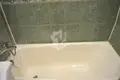 2 room apartment 49 m² Minsk, Belarus