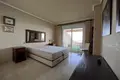 4 bedroom apartment 335 m² Altea, Spain