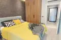 1 bedroom apartment  Mahmutlar, Turkey