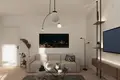 Apartamento 1 habitacion 46 m² Donja Lastva, Montenegro