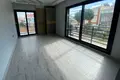 5 room villa 155 m² Didim, Turkey