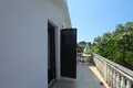 Дом 4 спальни 120 м² Кунье, Черногория