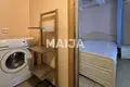 Hotel 1 127 m² Rigaer Strand, Lettland
