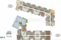 Квартира 1 спальня 37 м² Са Кху, Таиланд