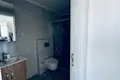 Wohnung 3 zimmer  Mahmutlar, Türkei